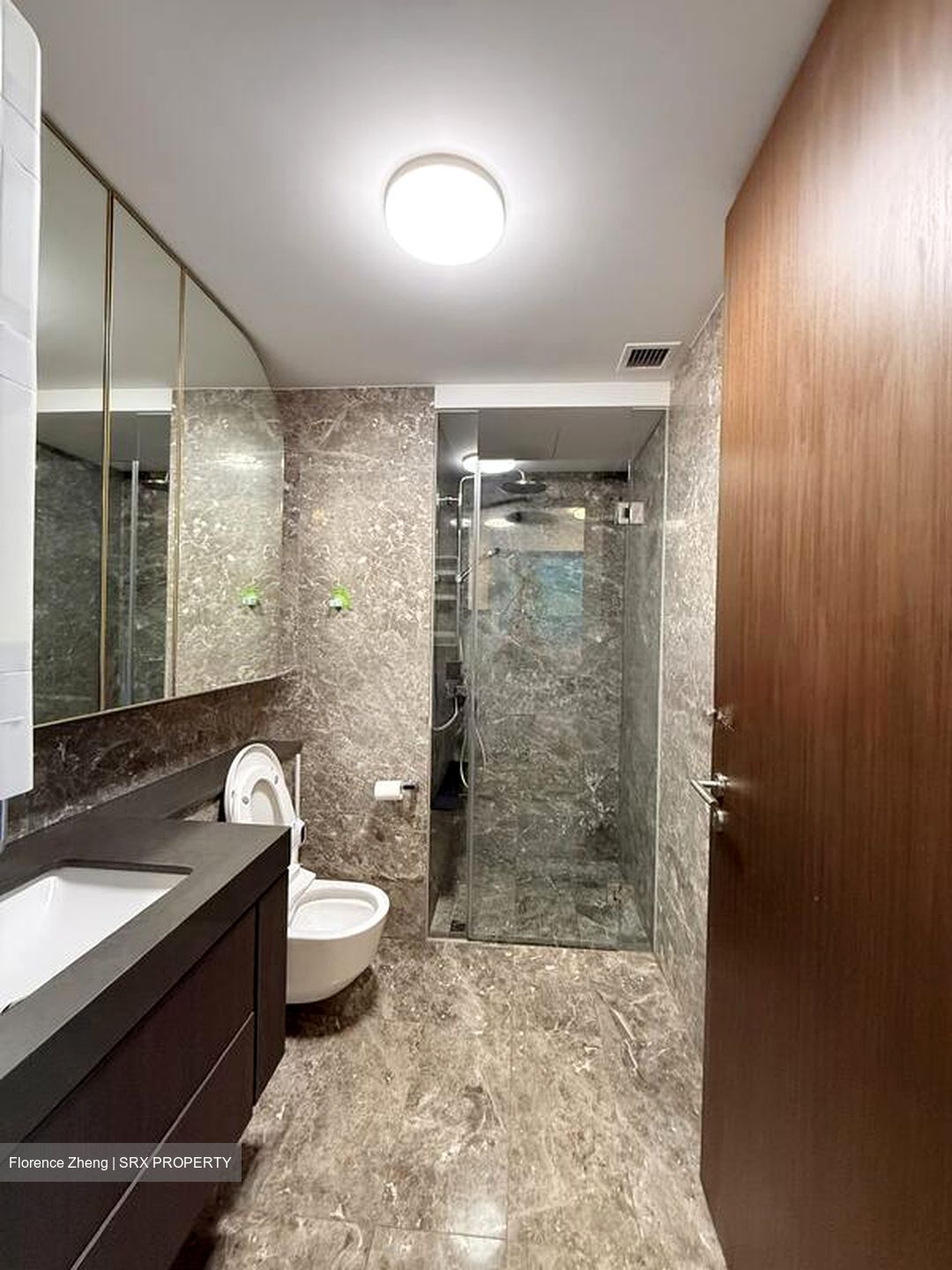 Avenue South Residence (D3), Apartment #523792391
